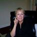 Profile Picture of Julia Harding (@julia.harding.798) on Facebook