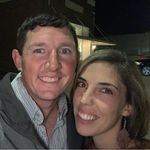 Profile Picture of Kevin Andrew Gerstner (@gerstner_kevin) on Instagram