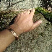 Profile Picture of Paul Stump (@paulstump2662) on Youtube