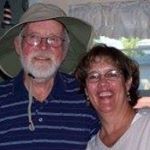 Profile Picture of Ray Beeman (@beemanray) on Instagram