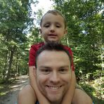 Profile Picture of Joe Sweatt (@joe.sweatt) on Facebook