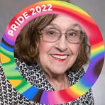 Rose Aronowitz - Facebook Profile Picture of Rose Aronowitz (@Rose-Aronowitz) on Facebook