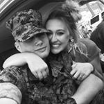 Profile Picture of Steven Bright (@stevenbright12) on Instagram