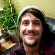 Profile Picture of Jonathan Barley (@jonathanbarley7386) on Youtube