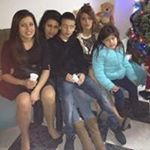 Profile Picture of Jackeline Marmolejo Cadena (@jackelinemarmolejoisabela) on Instagram