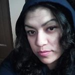 Profile Picture of Lupe Chavarria (@lupec.havarria) on Instagram
