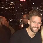 Profile Picture of Alex Cutler (@alexcutler_17) on Instagram