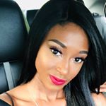 Profile Picture of Devin Cook (@dcornelia25) on Instagram