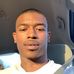 Profile Picture of John Waddy (@John-Waddy) on Facebook