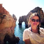 Profile Picture of Angela Sanderson (@angelitasanderson) on Instagram