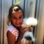 Profile Picture of Hayley_manning (@hayley_manning_23) on Instagram