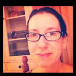Profile Picture of Barrie Levine Mandel (@barriel) on Instagram
