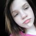 Profile Picture of Rachael Altstatt (@rachael.altstatt.75) on Facebook