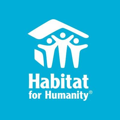 Profile Picture of Habitat For Humanity (@@Habitat_org) on Twitter