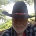 Profile Picture of David Cathey (@david.cathey.3154) on Facebook