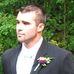 Profile Picture of Scott Beluzo (@scott.beluzo.1) on Facebook