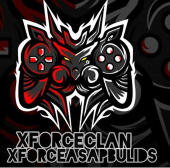 Profile Picture of Caleb Gore (@cjg052404) on Poshmark