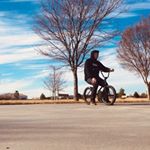 Profile Picture of Daniel Cremeans (@daniel_cremeans) on Instagram