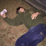 Profile Picture of Betts (@bboutdoors.spam) on Instagram