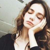 Profile Picture of Joyce Needham😙 (@ea0kgoxfye8) on Tiktok
