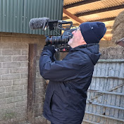 Profile Picture of M.V.FILMS@Denmead (@allvideomarval) on Youtube