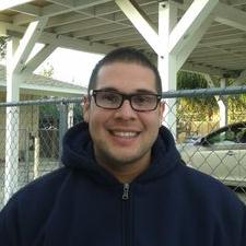 Profile Picture of David Kilgore (@davidkilgore73) on Twitter