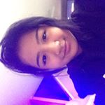 Profile Picture of Mita (@mita_saysouriyosack) on Instagram