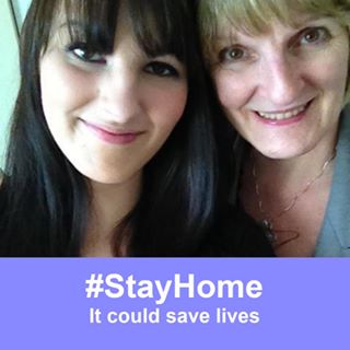 Aggie Grundy - Facebook Profile Picture of Aggie Grundy (@aggie.grundy.5) on Facebook