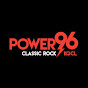 Profile Picture of Power96Radio (@@Power96radioFbo) on Tiktok