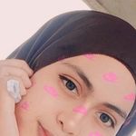 Profile Picture of ; 𝒓𝒐𝒓𝒐 𝒊𝒎 𝒎𝒊𝒏𝒂̂𝒂シ︎ (@minaarosli) on Instagram