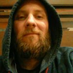 Profile Picture of Chris Vukits (@p1cmv) on Instagram