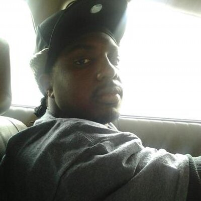 Profile Picture of Jerry London IV (@JerryLondonDamu) on Twitter