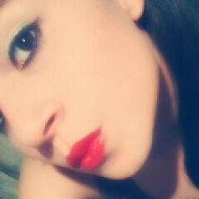 Profile Picture of Kate Higa (@KHiga89) on Twitter