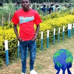 Profile Picture of Letio Brian (@brianbin.letio) on Facebook