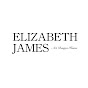 Profile Picture of Elizabeth James (@@ElizabethJamesArt) on Tiktok