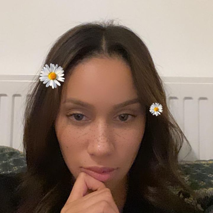 Profile Picture of Kelly Acd (@kellyacd) on Tiktok