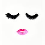 Profile Picture of Person (@amanda_oleye) on Instagram