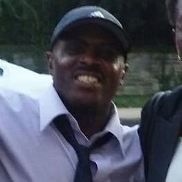 Profile Picture of Howard Bubby Cottman (@sugarbagjones) on Twitter