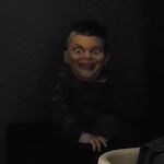 Profile Picture of Matt O'Rourke (@mateoyooo) on Instagram