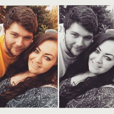 Profile Picture of Amber Pyatt (@AmberLeighPyatt) on Twitter