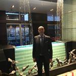 Alessandro Fucci - Instagram Profile Picture of Alessandro Fucci (@consulentealexfucci) on Instagram
