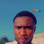 Profile Picture of Lukeny Wesley Paulo (@Lukeny-Wesley-Paulo) on Facebook