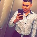 Profile Picture of Jose Alfredo Madueno (@jmadueno014) on Instagram