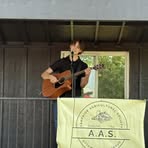 Profile Picture of Scott Peplinski (@scott.peplinski.39) on Facebook