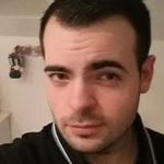 Profile Picture of Julien Lamothe (@julienlamothe) on Instagram