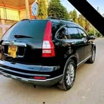 Profile Picture of Brawny Clinton (@Brawny-Clinton) on Facebook