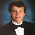 Profile Picture of Nathan Strasser (@nathanstrasser) on Instagram