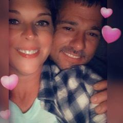 Profile Picture of   Andy Cunningham... (@andycunningham31) on Tiktok