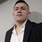 Profile Picture of Mauricio Dueñas Suarez (@mahoduenas) on Instagram