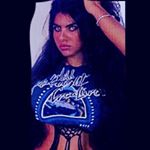 Profile Picture of Tammy Matthews (@tammy.matthews19) on Instagram